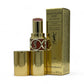 YSL Rouge Volupte Shine Oil-In-Stick 0.11 oz / 3.2 ml