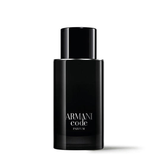 Armani Code Parfum 0.23 oz / 7 ml