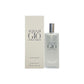Armani Acqua Di Gio - EDT 0,5 oz / 15ml