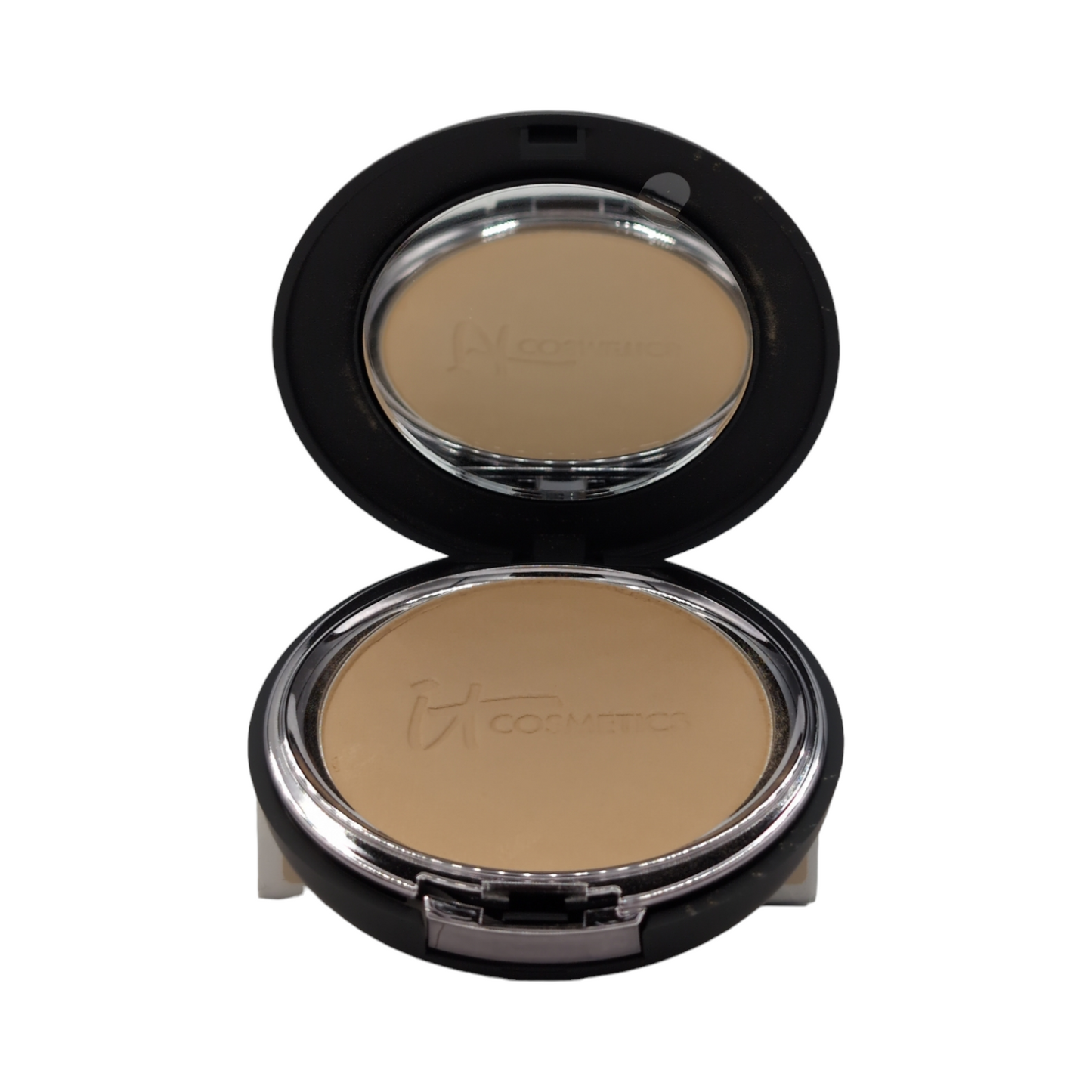 Celebration Foundation IT Cosmetics - Medium Tan 0.30 oz / 9 g