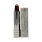 Color de labios que da forma al lápiz labial dramáticamente diferente de Clinique