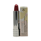 Color de labios que da forma al lápiz labial dramáticamente diferente de Clinique