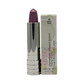Color de labios que da forma al lápiz labial dramáticamente diferente de Clinique