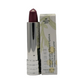 Color de labios que da forma al lápiz labial dramáticamente diferente de Clinique