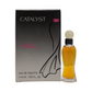 Catalyst by Halston EDT 0.125 oz / 4 ml