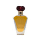 Il Bacio de Borghese EDP 1,7 oz / 50 ml