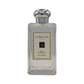 Jo Malone Basil & Neroli Cologne 3.4 oz / 100 ml