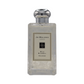 Jo Malone Wild Bluebell Bridal Lace Collection 3.4 oz / 100 ml