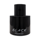 Kenneth Cole Negro 3.4 oz / 100 ml