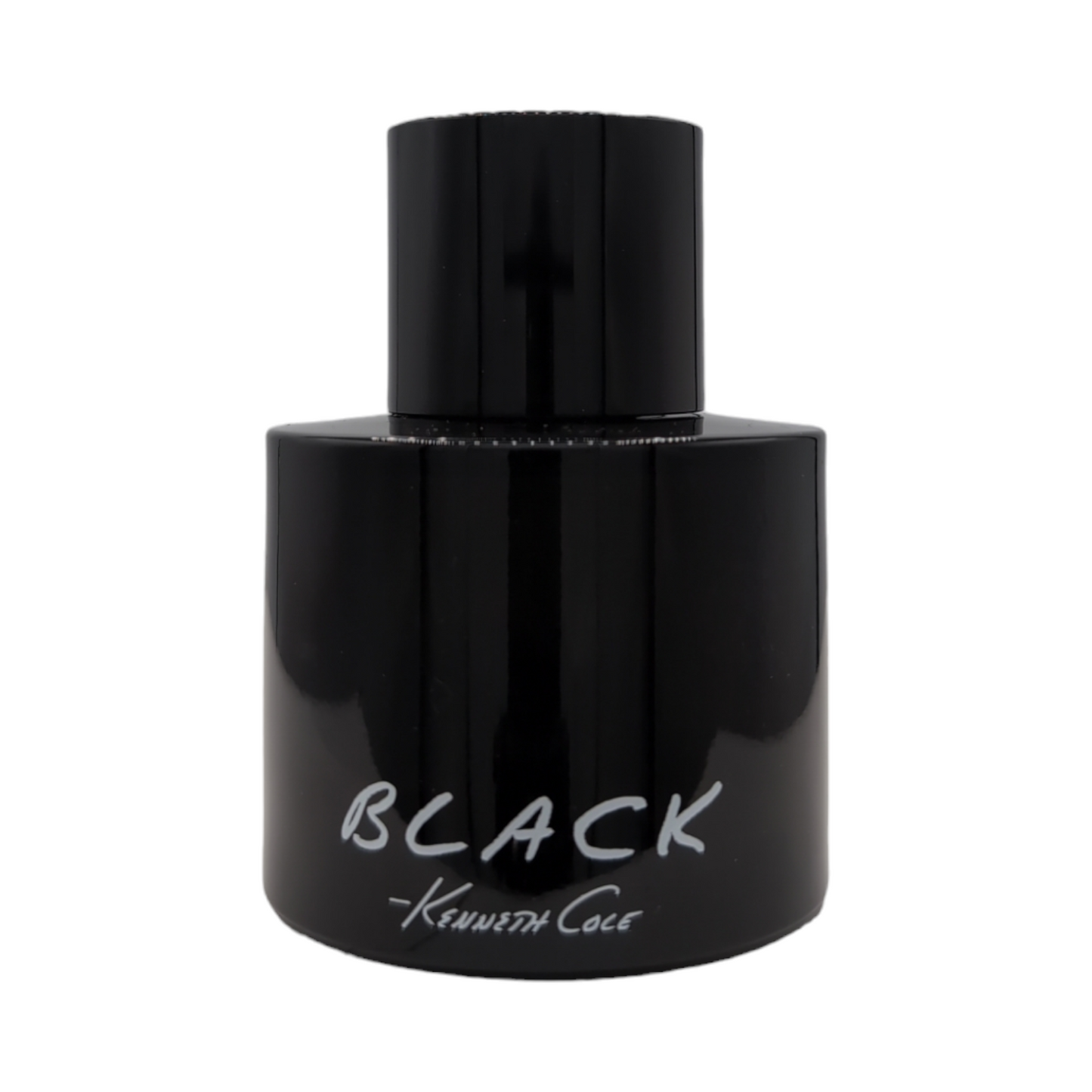 Kenneth Cole Negro 3.4 oz / 100 ml