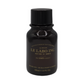 Le Labo Beard Oil 2 oz / 60 ml