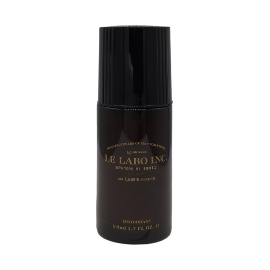 Le Labo Deodrant  1.7 oz / 50 ml