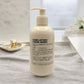 Le Labo Hand Lotion - HINOKI 8.3 oz / 250 ml