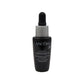 Lancome Advanced Genifique Concentrado Activador Juvenil 0.27 oz / 8 ml