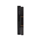 Laura Mercier Secret Camuflaje 6W Dúo Iluminador y Corrector