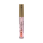 Too Faced Lip Injection Ultimate Plumping Lip Gloss