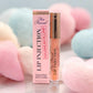 Inyección de labios Too Faced Maximum Plump