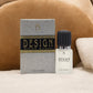 Design For Men by Paul Sebastian Cologne 0.25 oz / 7.5 ml