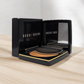Bobbi Brown Sheer Finish Polvo compacto - Miel suave 0,31 oz / 9 g