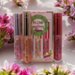 Conjunto de besos regordetes y bonitos de Too Faced