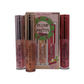 Conjunto de besos regordetes y bonitos de Too Faced