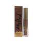 Too Faced Meted Matte - Cool Girl 0,23 oz / 7 ml