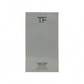Suero concentrado de investigación Tom Ford 0,68 oz / 20 ml