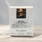 Réplica de Maison Margiela junto a la chimenea 2,46 oz / 70 g