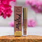 Too Faced Meted Matte - Mi tipo 0,23 oz / 7 ml