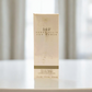 Perry Ellis 360° para mujer 1 oz / 30 ml