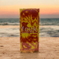 FCUK Verano Su EDT 3.4 oz / 100 ml