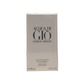Armani Acqua Do Gio Pour Homme EDT 3.4 oz / 100 ml