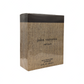 John Varvatos Artesano EDT 4.2 oz / 125 ml