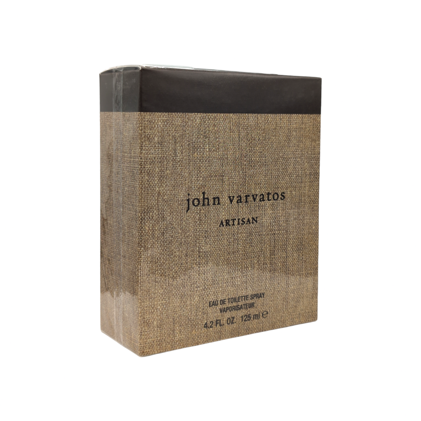 John Varvatos Artisan EDT 4.2 oz / 125 ml