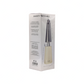 Issey Miyake L'eau D'issey Igo EDT Botella de 2 oz + Tapa de 0.67 oz