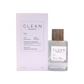 Clean Reserve Blonde Rose EDP 3.4 oz / 100 ml