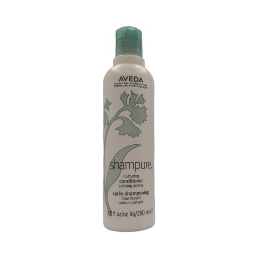 Aveda Shampure Nurturing Conditioner 8.5 oz / 250 ml