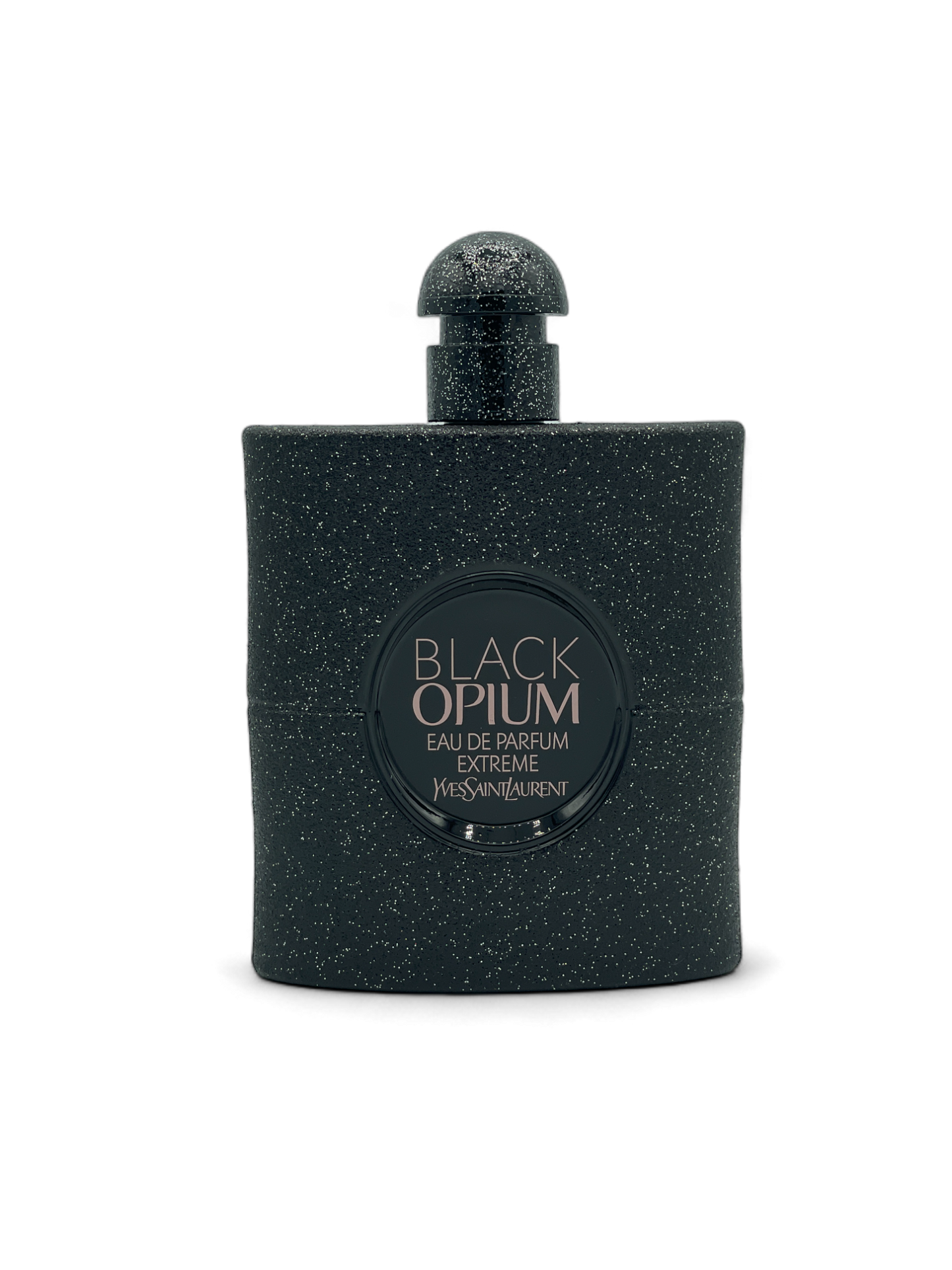 YSL Black Opium Eau De Parfum Extreme 3 oz / 90 ml