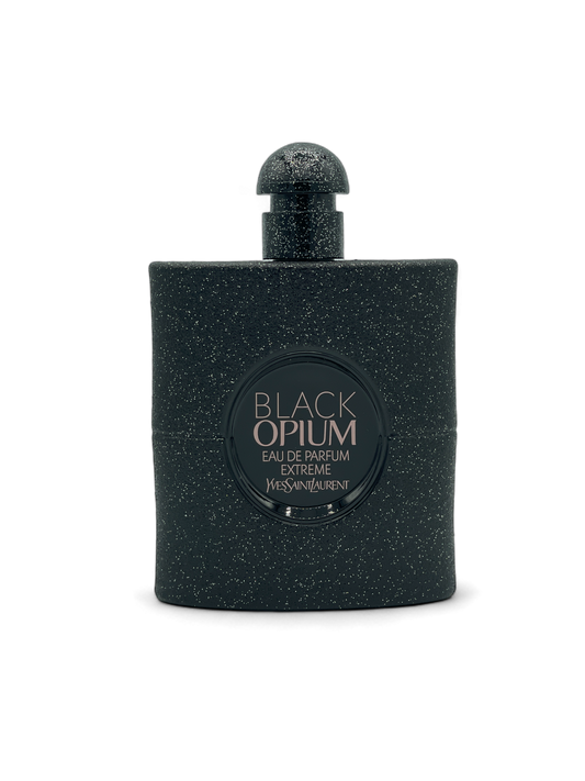 YSL Black Opium Eau De Parfum Extreme 3 oz / 90 ml