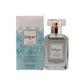 Lucky Me by Maurices EDP 1.7 oz / 50 ml